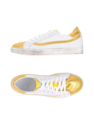 Zapatillas Primabase Mujer - Zapatillas Primabase - 11332685UA Blanco Zapatillas Primabase Mujer - Zapatillas Primabase - 11332685UA Blanco