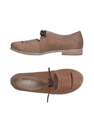 Zapato De Cordones 1725.A Mujer - Zapatos De Cordones 1725.A - 11332686JL Gris rosado Zapato De Cordones 1725.A Mujer - Zapatos De Cordones 1725.A - 11332686JL Gris rosado