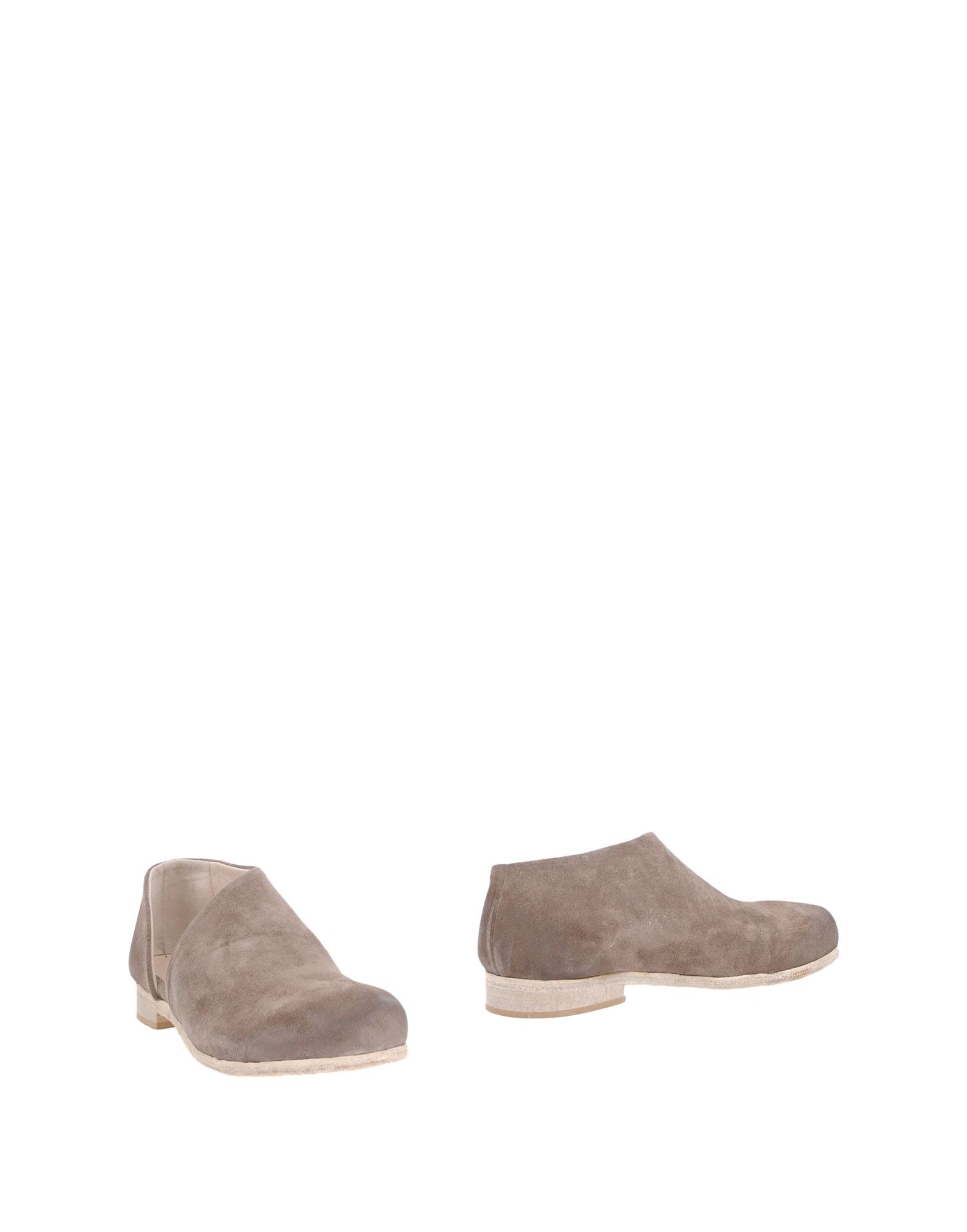 Stivaletti 1725.A Donna - 11332698BV Scarpe economiche e buone Stivaletti 1725.A Donna - 11332698BV Scarpe economiche e buone