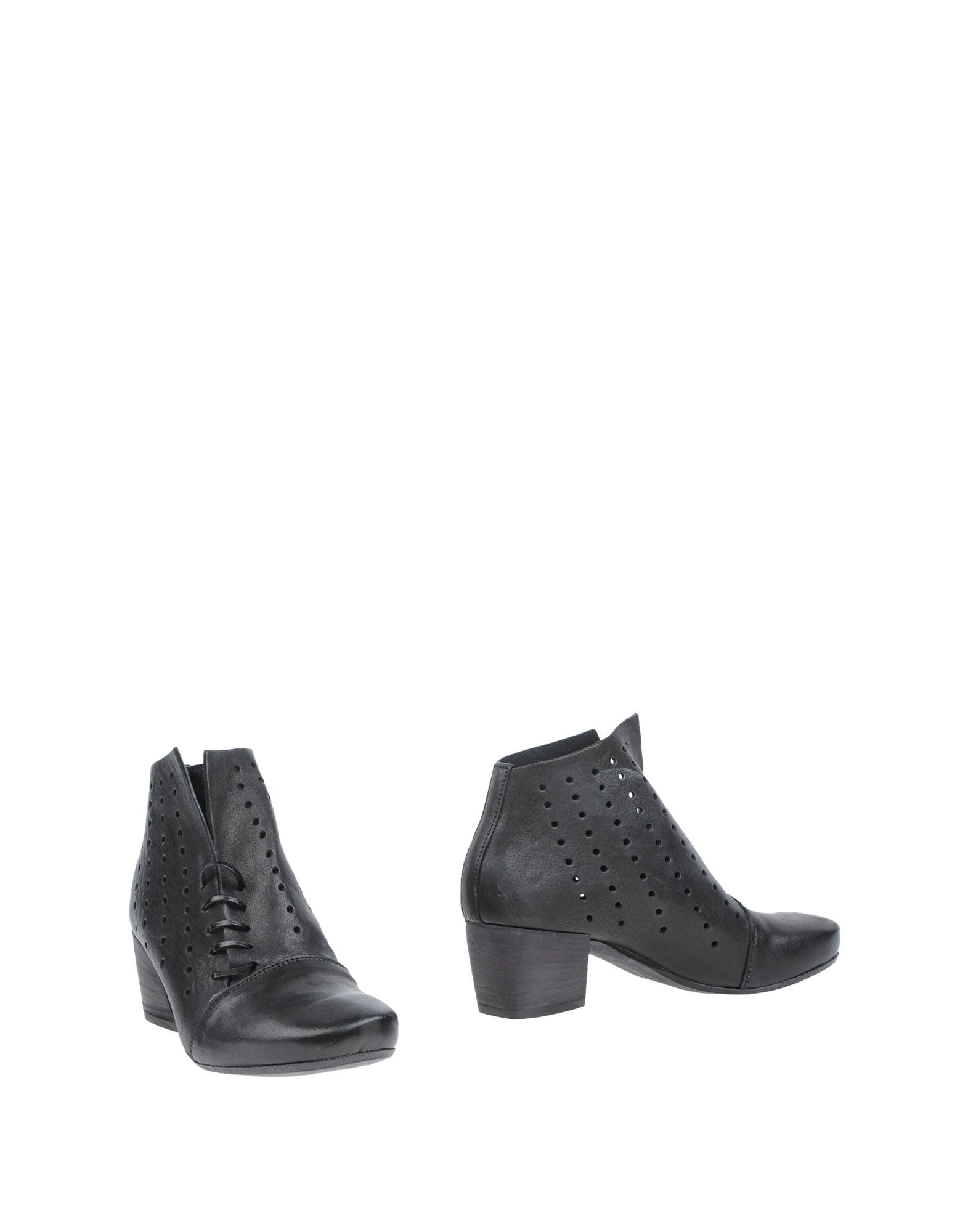 Scarpe economiche e resistenti Stivaletti 1725.A Donna - 11332701FA Scarpe e economiche e Scarpe resistenti Stivaletti 1725.A Donna - 11332701FA 65d474