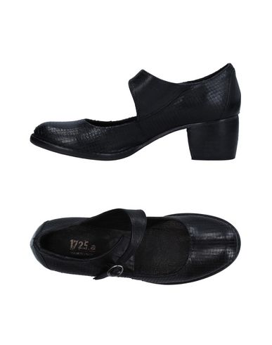Los últimos zapatos de descuento para hombres y mujeres Zapato De Salón 1725.A Mujer - Salones 1725.A - 11332723QX Negro Los últimos zapatos de descuento para hombres y mujeres Zapato De Salón 1725.A Mujer - Salones 1725.A - 11332723QX Negro