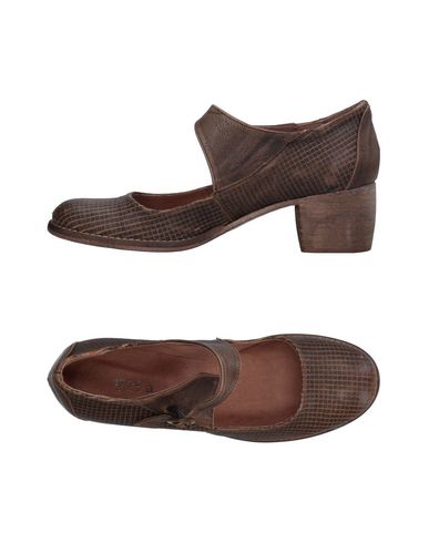 Los zapatos más populares para hombres y mujeres Zapato De Salón 1725.A Mujer - Salones 1725.A - 11332731AE Púrpura Los zapatos más populares para hombres y mujeres Zapato De Salón 1725.A Mujer - Salones 1725.A - 11332731AE Púrpura
