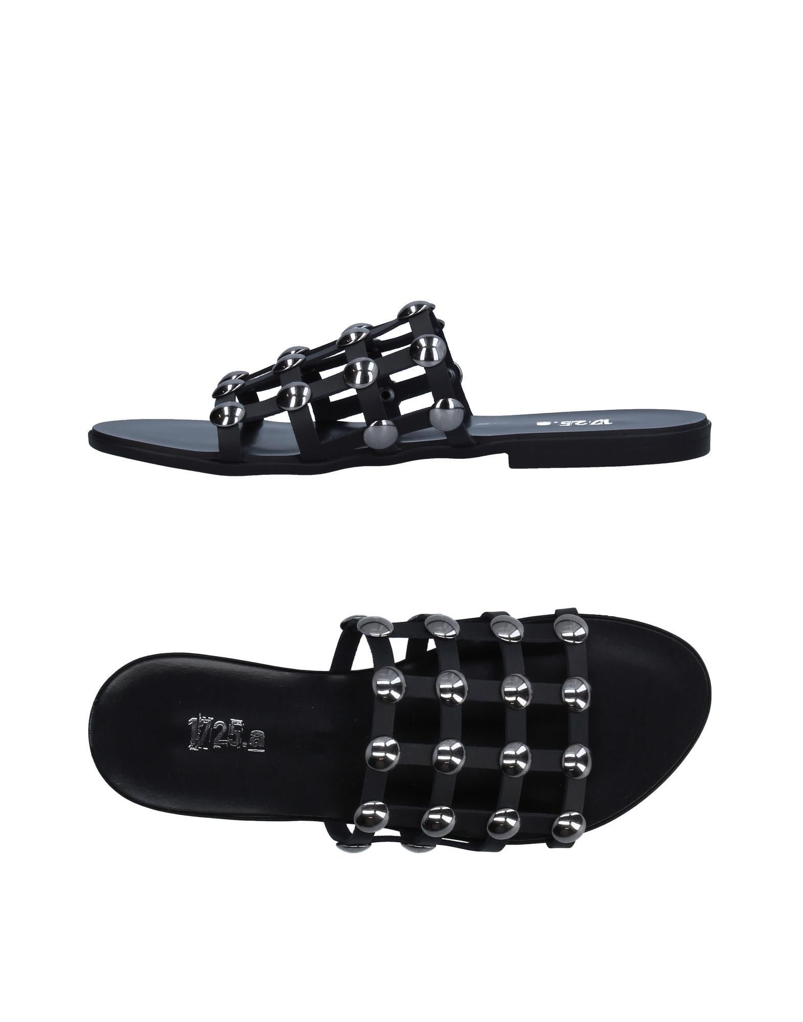 Moda Sandali 1725.A Donna - 11332736GM Moda Sandali 1725.A Donna - 11332736GM