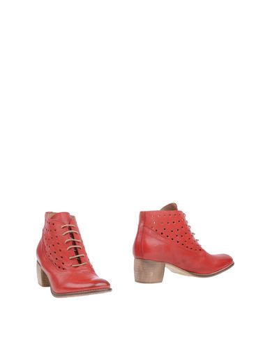 Venta de liquidación de temporada Botín 1725.A Mujer - Botines 1725.A - 11332739WU Venta de liquidación de temporada Botín 1725.A Mujer - Botines 1725.A - 11332739WU