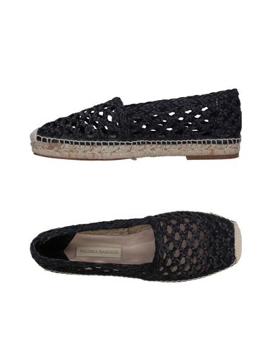 Venta de liquidación de temporada Espadrilla Paloma Barceló Mujer - Espadrillas Paloma Barceló - 11332791UP Blanco Venta de liquidación de temporada Espadrilla Paloma Barceló Mujer - Espadrillas Paloma Barceló - 11332791UP Blanco