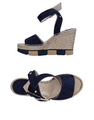Zapatos de mujer baratos zapatos de mujer Sandalia Paloma Barceló Mujer - Sandalias Paloma Barceló - 11332803HG Verde oscuro Zapatos de mujer baratos zapatos de mujer Sandalia Paloma Barceló Mujer - Sandalias Paloma Barceló - 11332803HG Verde oscuro
