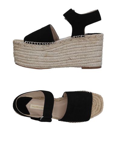Gran descuento Sandalia Paloma Barceló Mujer - Sandalias Paloma Barceló - 11332808HN Negro Gran descuento Sandalia Paloma Barceló Mujer - Sandalias Paloma Barceló - 11332808HN Negro