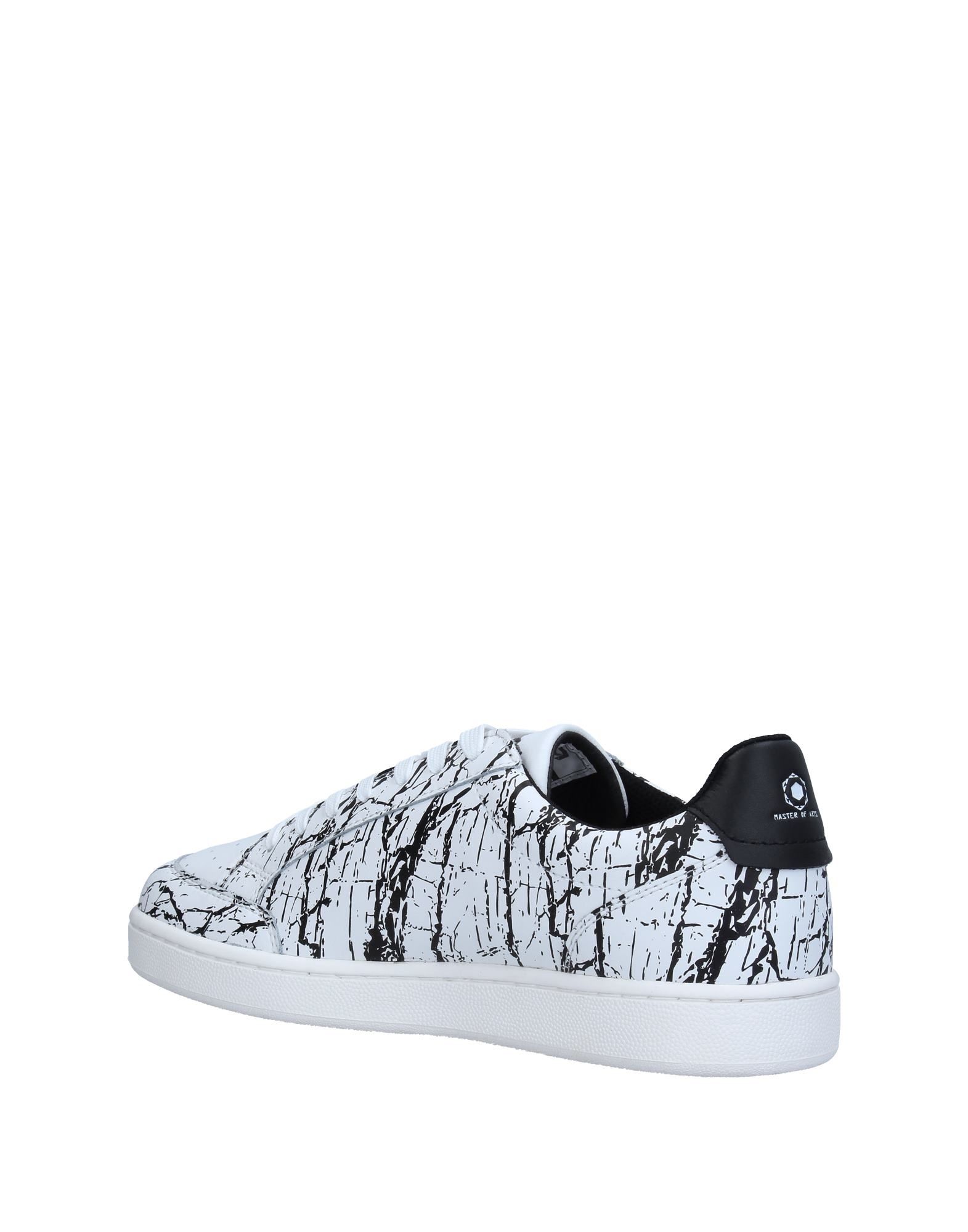 Sneakers Moa - Master Of Arts Homme - Moa Sneakers Moa Master Of Arts Blanc Super rabais 3e7d3b Sneakers Moa - Master Of Arts Homme - Moa Sneakers Moa Master Of Arts Blanc Super rabais 3e7d3b