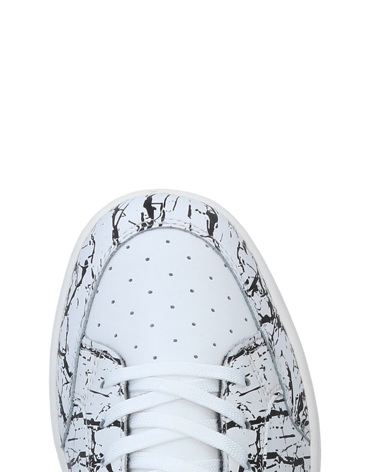 Sneakers Moa - Master Of Arts Homme - Moa Sneakers Moa Master Of Arts Blanc Super rabais 3e7d3b Sneakers Moa - Master Of Arts Homme - Moa Sneakers Moa Master Of Arts Blanc Super rabais 3e7d3b