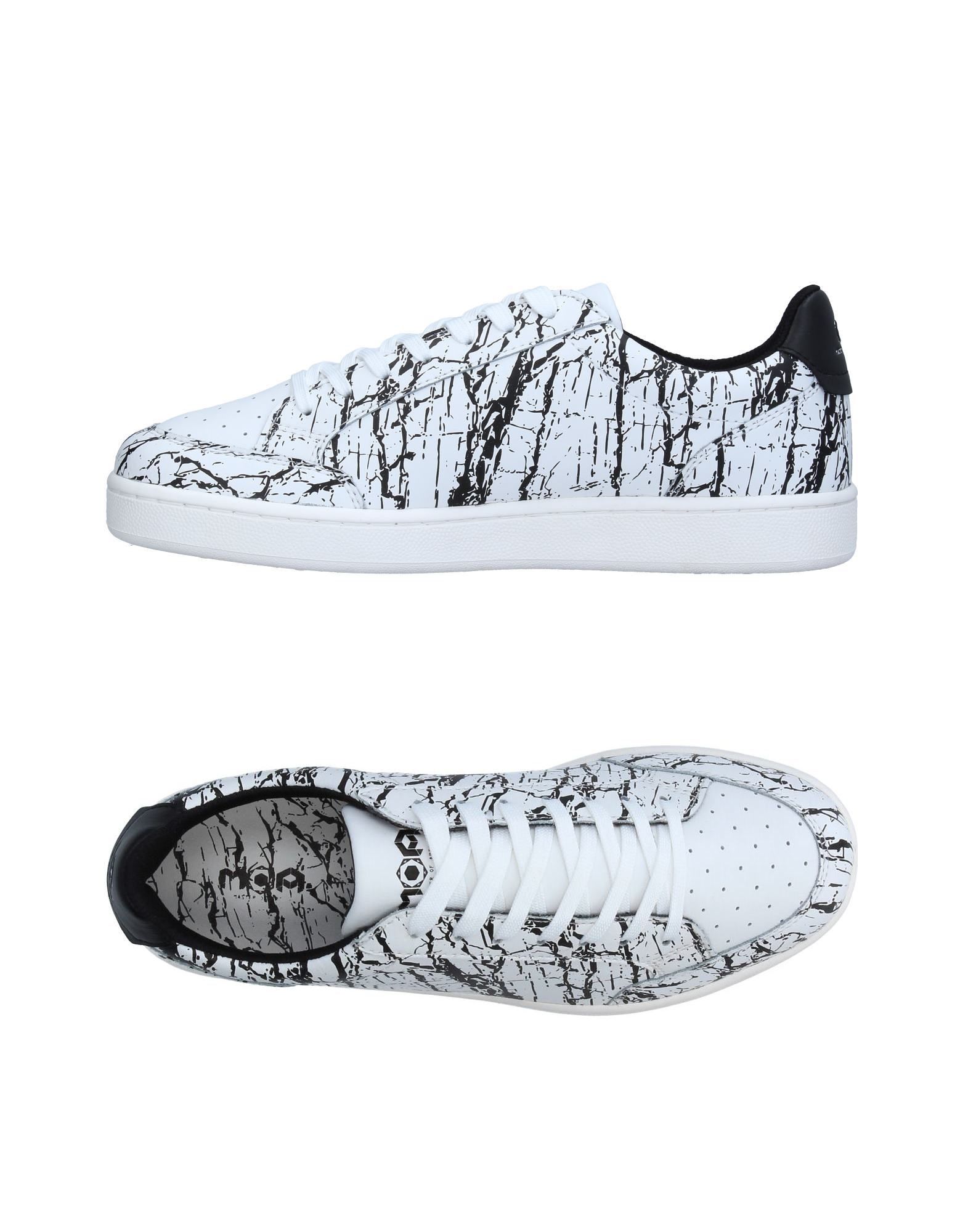 Sneakers Moa - Master Of Arts Homme - Moa Sneakers Moa Master Of Arts Blanc Super rabais 3e7d3b Sneakers Moa - Master Of Arts Homme - Moa Sneakers Moa Master Of Arts Blanc Super rabais 3e7d3b