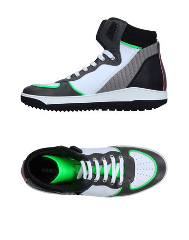 Zapatos con descuento Zapatillas Dsquared2 Hombre - Zapatillas Dsquared2 - 11332830NW Plomo Zapatos con descuento Zapatillas Dsquared2 Hombre - Zapatillas Dsquared2 - 11332830NW Plomo