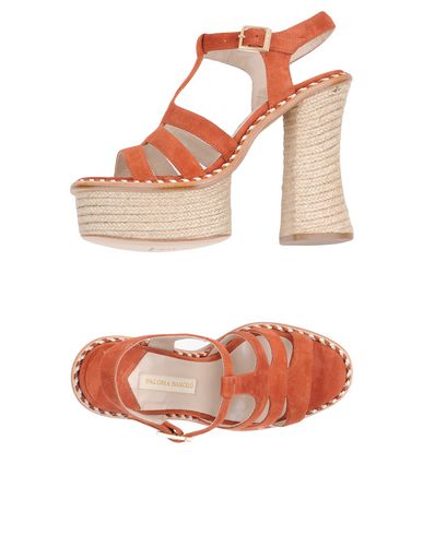 Zapatos de mujer baratos zapatos de mujer Sandalia Paloma Barceló Mujer - Sandalias Paloma Barceló - 11332835FQ Negro Zapatos de mujer baratos zapatos de mujer Sandalia Paloma Barceló Mujer - Sandalias Paloma Barceló - 11332835FQ Negro