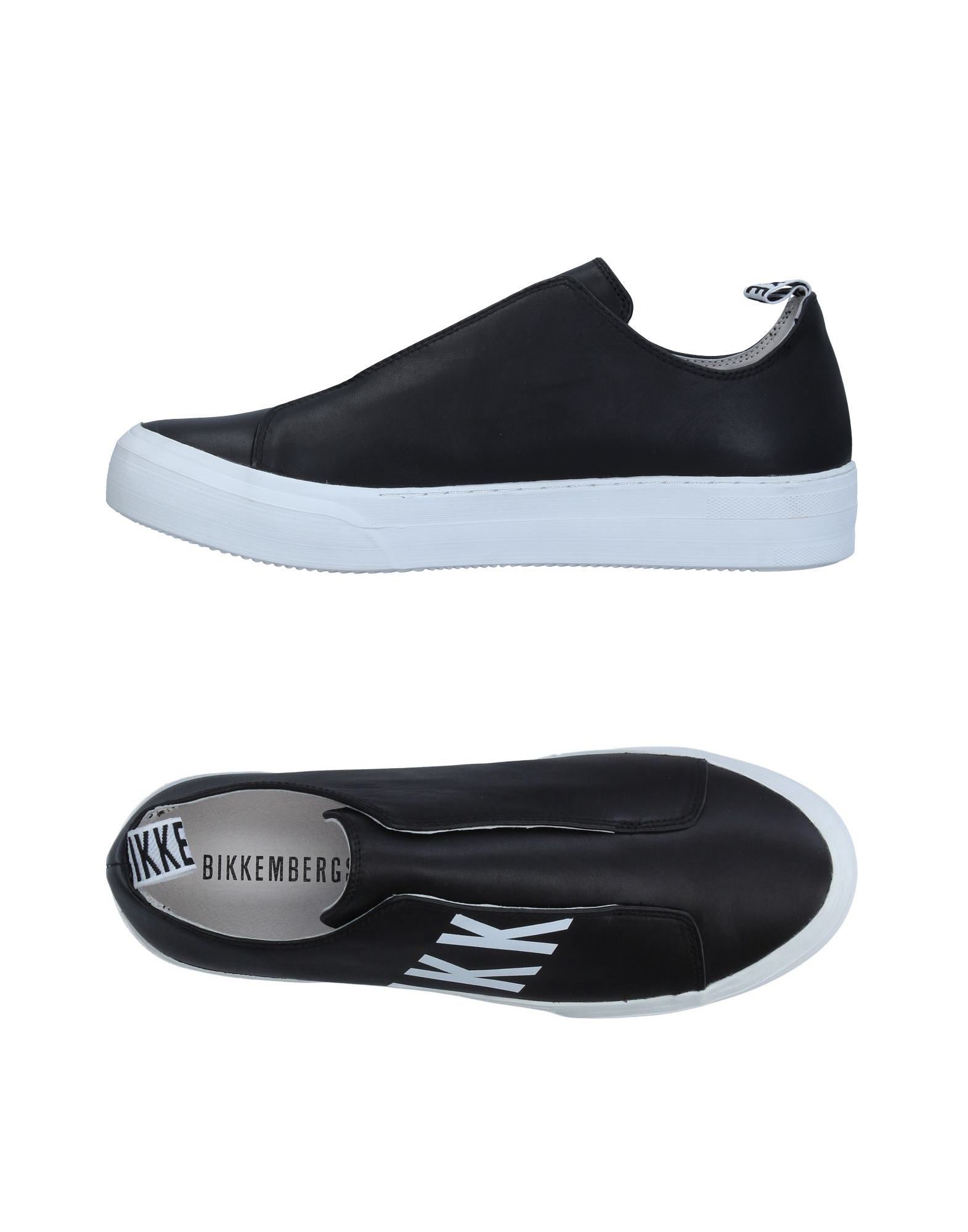 Bikkembergs Sneakers Herren 11332856HG Gute Qualität beliebte Schuhe Bikkembergs Sneakers Herren 11332856HG Gute Qualität beliebte Schuhe