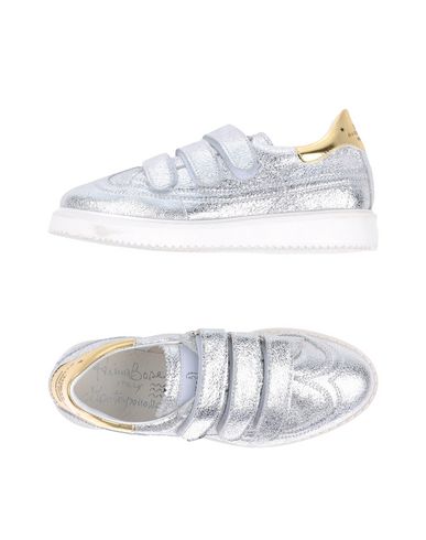 Zapatillas Primabase Mujer - Zapatillas Primabase - 11332860KX Plata Zapatillas Primabase Mujer - Zapatillas Primabase - 11332860KX Plata