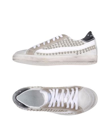Zapatillas Primabase Mujer - Zapatillas Primabase - 11332867GJ Gris perla Zapatillas Primabase Mujer - Zapatillas Primabase - 11332867GJ Gris perla