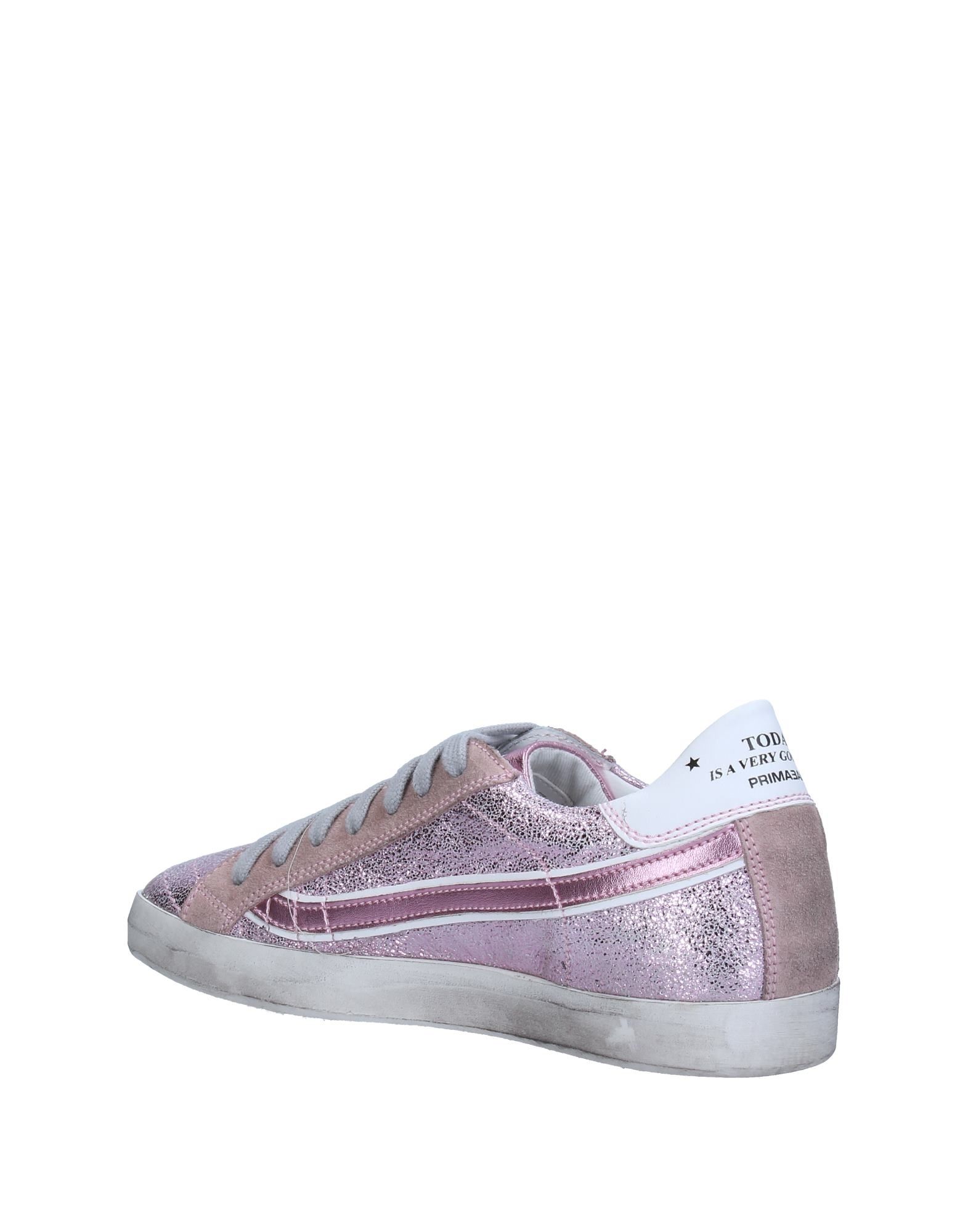 Moda Moda Moda Sneakers Primabase Donna - 11332879GM d17605 Moda Moda Moda Sneakers Primabase Donna - 11332879GM d17605