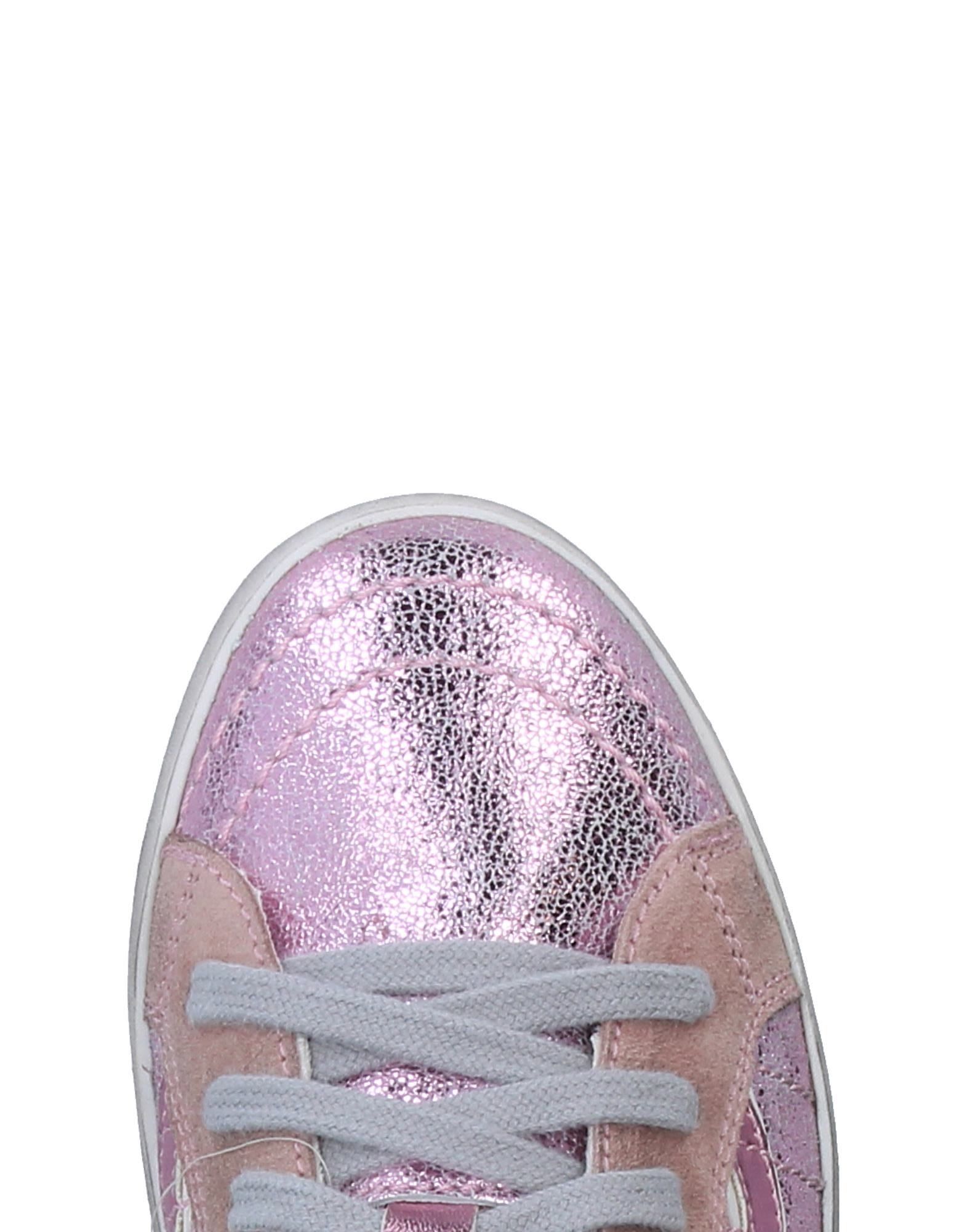 Moda Moda Moda Sneakers Primabase Donna - 11332879GM d17605 Moda Moda Moda Sneakers Primabase Donna - 11332879GM d17605