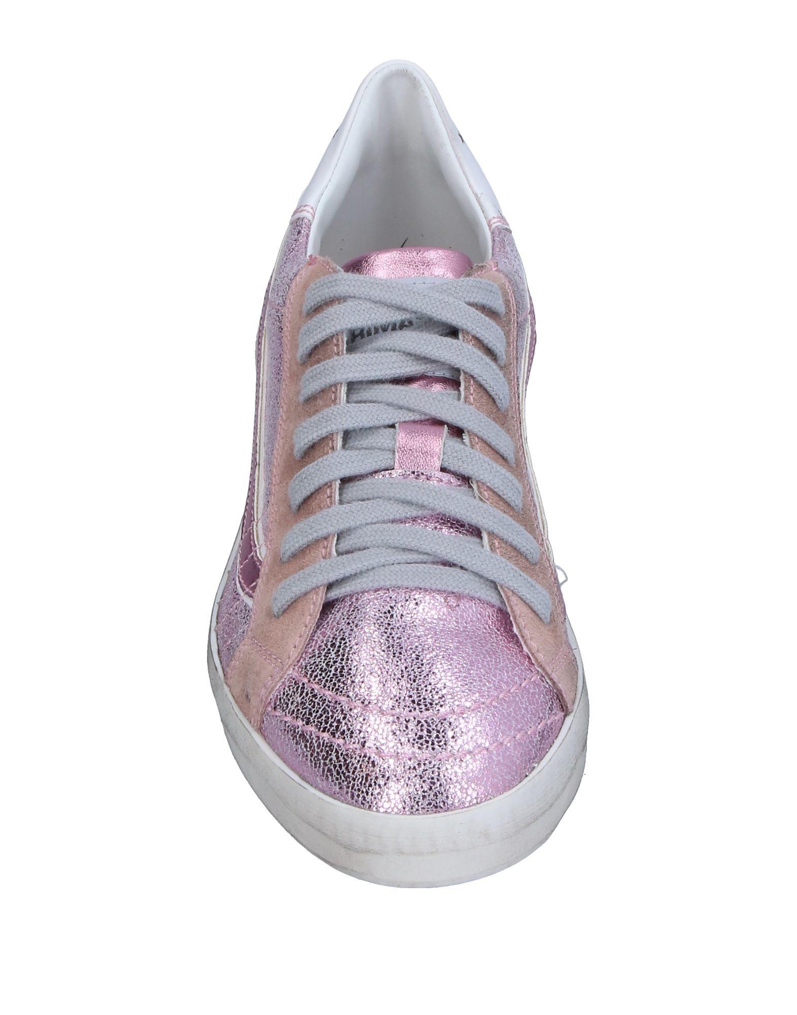 Moda Moda Moda Sneakers Primabase Donna - 11332879GM d17605 Moda Moda Moda Sneakers Primabase Donna - 11332879GM d17605