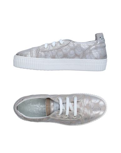 Zapatillas Primabase Mujer - Zapatillas Primabase - 11332905WU Plata Zapatillas Primabase Mujer - Zapatillas Primabase - 11332905WU Plata