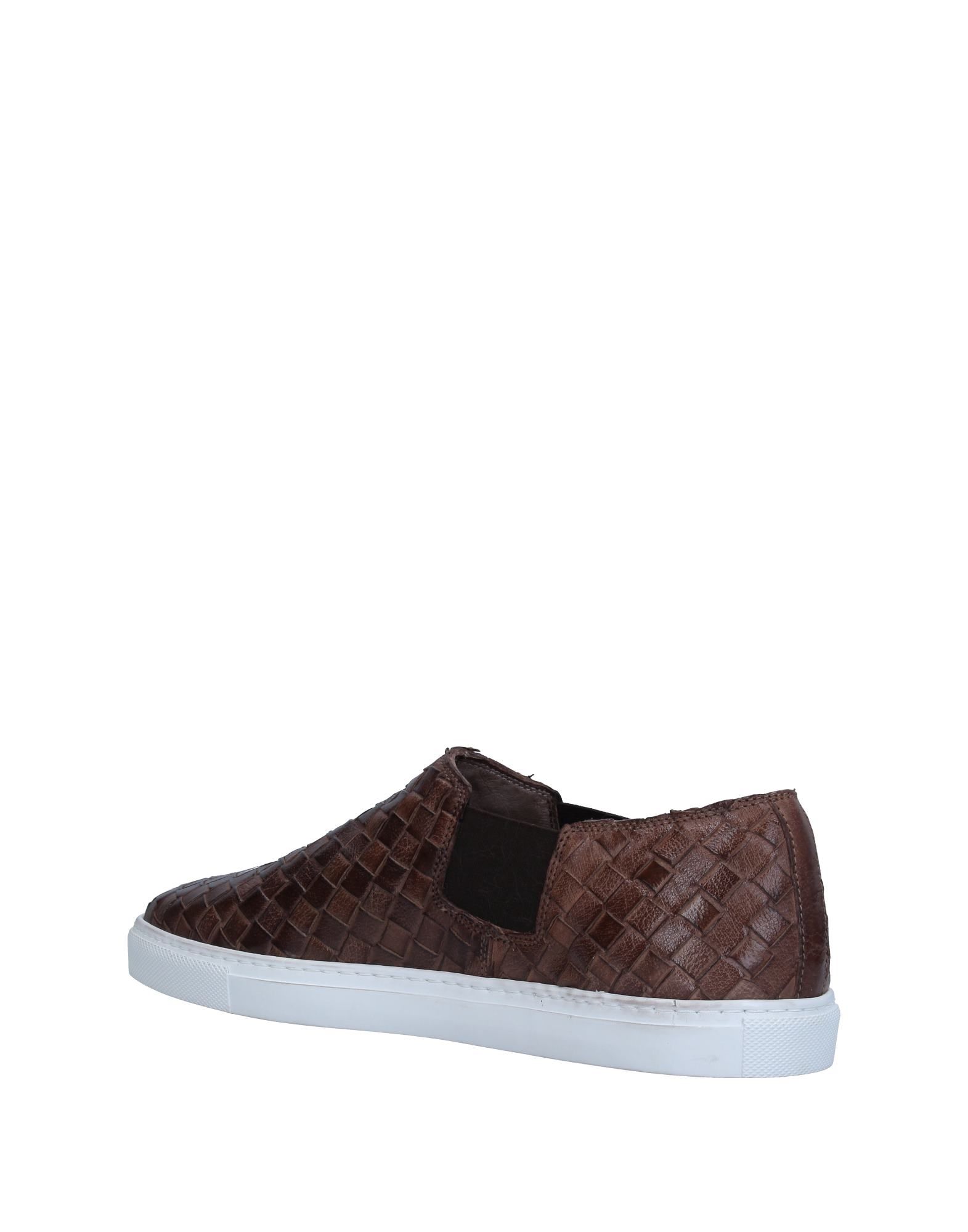 Alexander Hotto Hotto Alexander Sneakers Herren 11332920HS Neue Schuhe a656ee Alexander Hotto Hotto Alexander Sneakers Herren 11332920HS Neue Schuhe a656ee