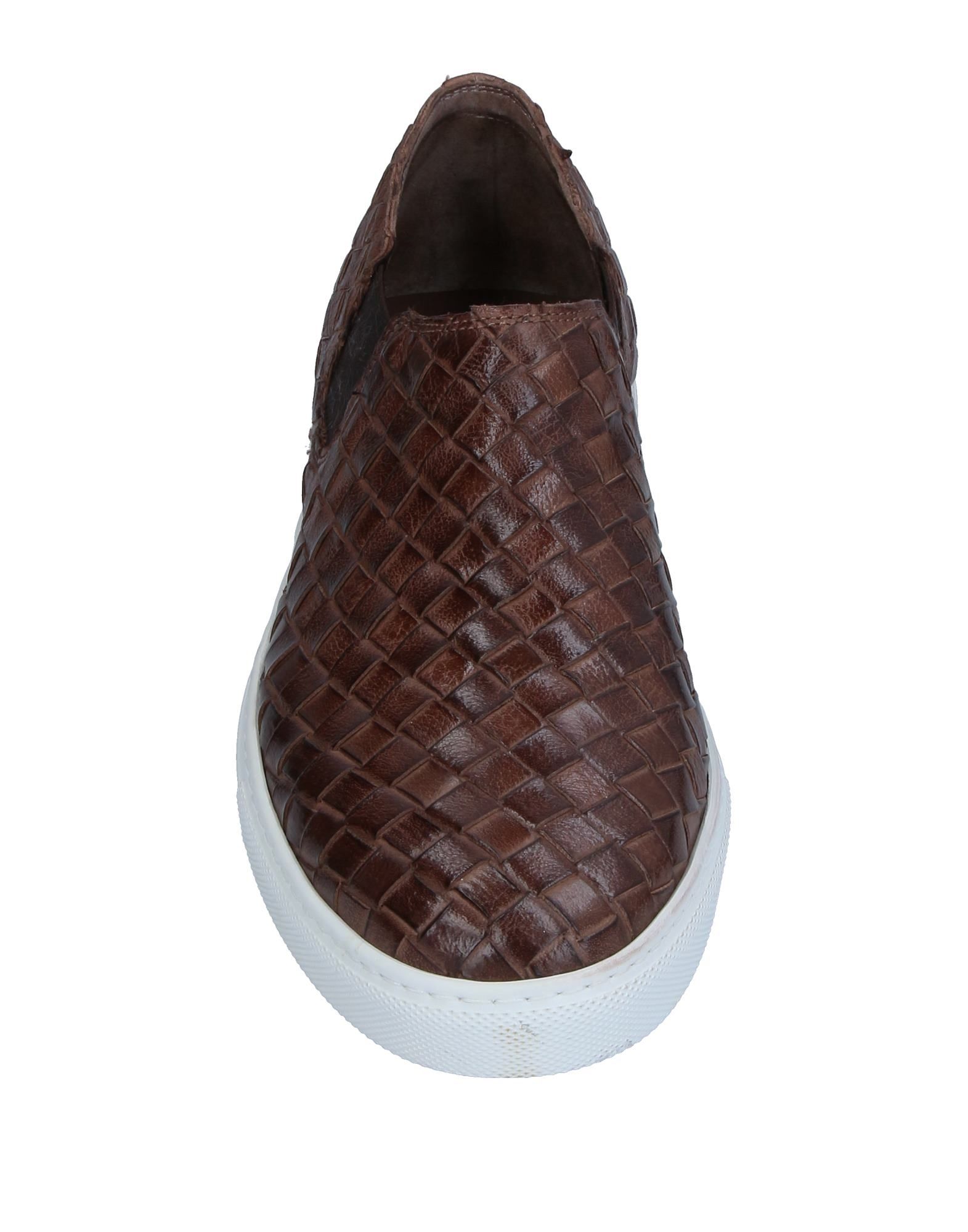 Alexander Hotto Hotto Alexander Sneakers Herren 11332920HS Neue Schuhe a656ee Alexander Hotto Hotto Alexander Sneakers Herren 11332920HS Neue Schuhe a656ee