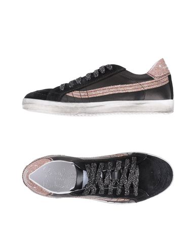 Zapatos especiales para hombres y mujeres Zapatillas Primabase Mujer - Zapatillas Primabase - 11332984VJ Negro Zapatos especiales para hombres mujeres y mujeres hombres Zapatillas Primabase Mujer - Zapatillas Primabase - 11332984VJ Negro 81a8ac