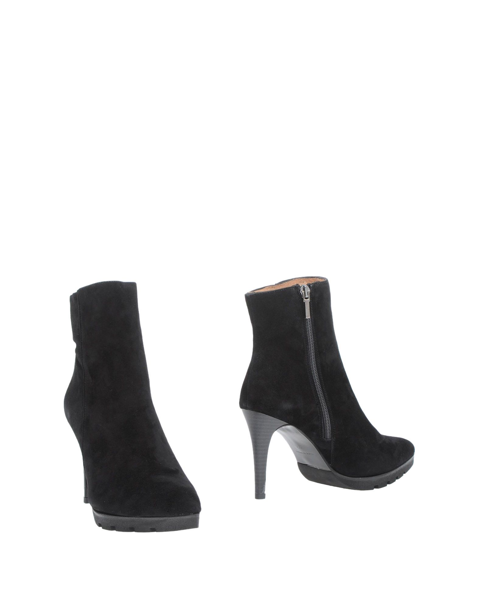 Moda Stivaletti Marian Donna - 11332988VE Moda Stivaletti Marian Donna - 11332988VE