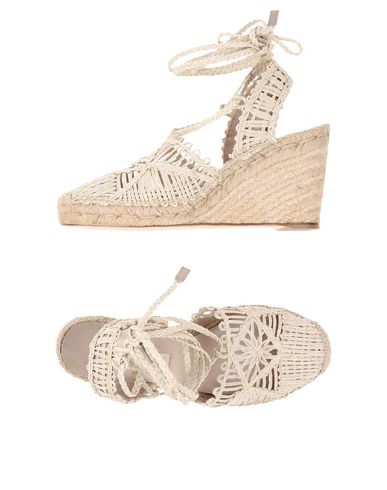 Venta de liquidación de temporada Espadrilla Paloma Barceló Mujer - Espadrillas Paloma Barceló - 11333002EO Verde oscuro Venta de liquidación de temporada Espadrilla Paloma Barceló Mujer - Espadrillas Paloma Barceló - 11333002EO Verde oscuro