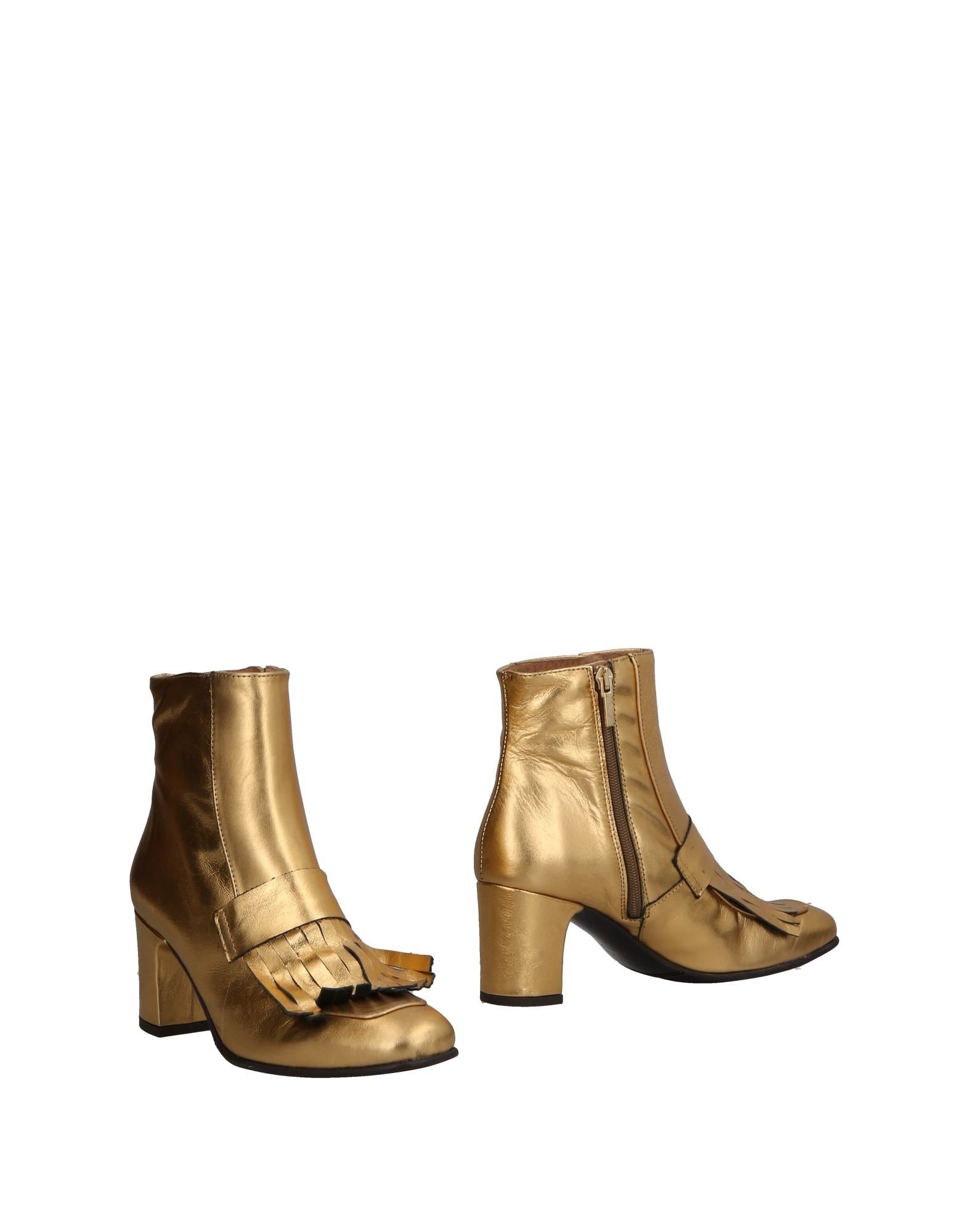 Stilvolle billige Schuhe Marian Stiefelette Damen 11333010WN Stilvolle billige Schuhe Marian Stiefelette Damen 11333010WN 11333010WN 11333010WN a777e4