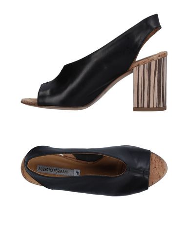 Los zapatos más populares para hombres y mujeres Sandalia Alberto Fermani Mujer - Sandalias Alberto Fermani - 11333042DU Negro Los zapatos más populares para hombres y mujeres Sandalia Alberto Fermani Mujer - Sandalias Alberto Fermani - 11333042DU Negro