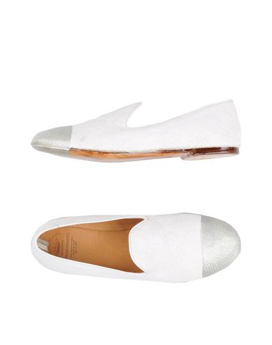 Los últimos zapatos de descuento para hombres y mujeres Mocasín Officine Creative Italia Mujer - Mocasines Officine Creative Italia - 11333078CW Blanco Los últimos zapatos de descuento para hombres mujeres y mujeres hombres Mocasín Officine Creative Italia Mujer - Mocasines Officine Creative Italia - 11333078CW Blanco ad6e5a