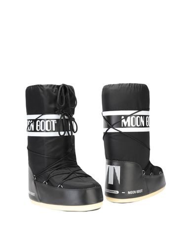 moon boots men