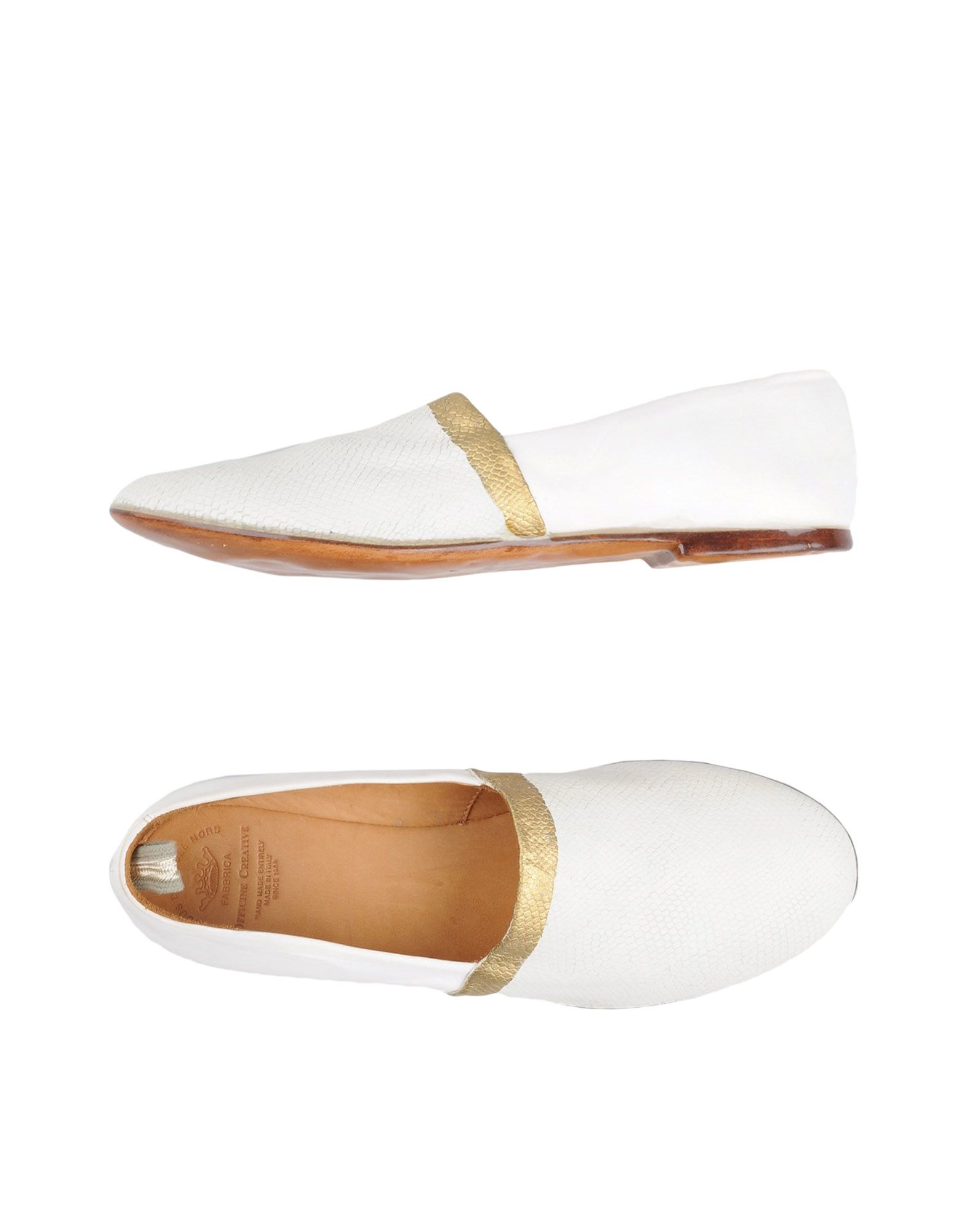Officine Creative Italia Mokassins Damen 11333097RM Neue Schuhe Officine Creative Italia Mokassins 11333097RM Damen 11333097RM Mokassins Neue Schuhe 70e66d