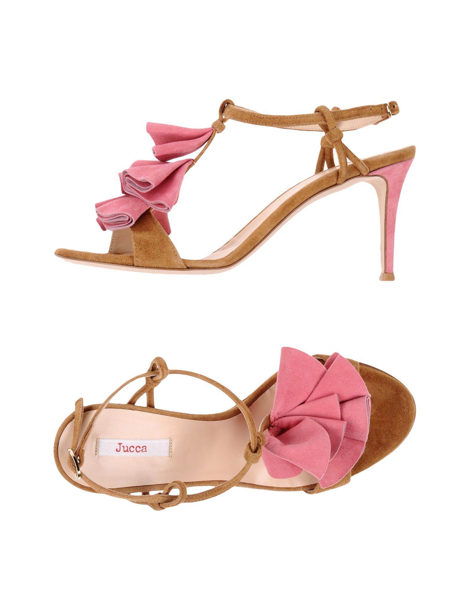 Stivali Frye Donna - 11042977IR Scarpe economiche e buone Stivali Frye Donna - 11042977IR Scarpe economiche e buone