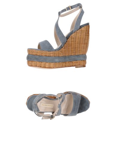 Los zapatos más populares para hombres y mujeres Sandalia Paloma Barceló Mujer - Sandalias Paloma Barceló - 11333156ML Gris Los zapatos más populares para hombres y mujeres Sandalia Paloma Barceló Mujer - Sandalias Paloma Barceló - 11333156ML Gris