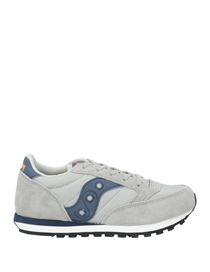 saucony per bambini
