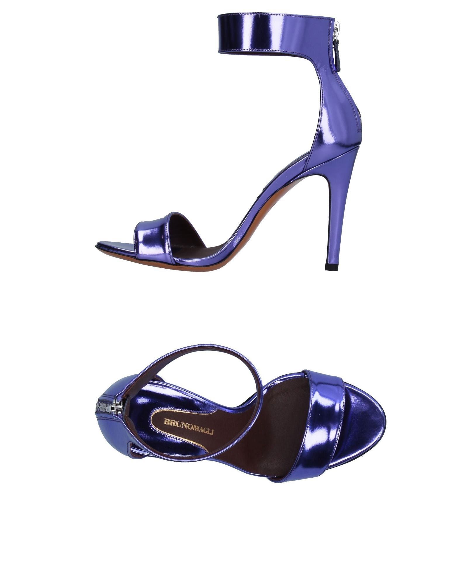 Sandali Bruno Magli Donna - 11333193EU Sandali Bruno Magli Donna - 11333193EU