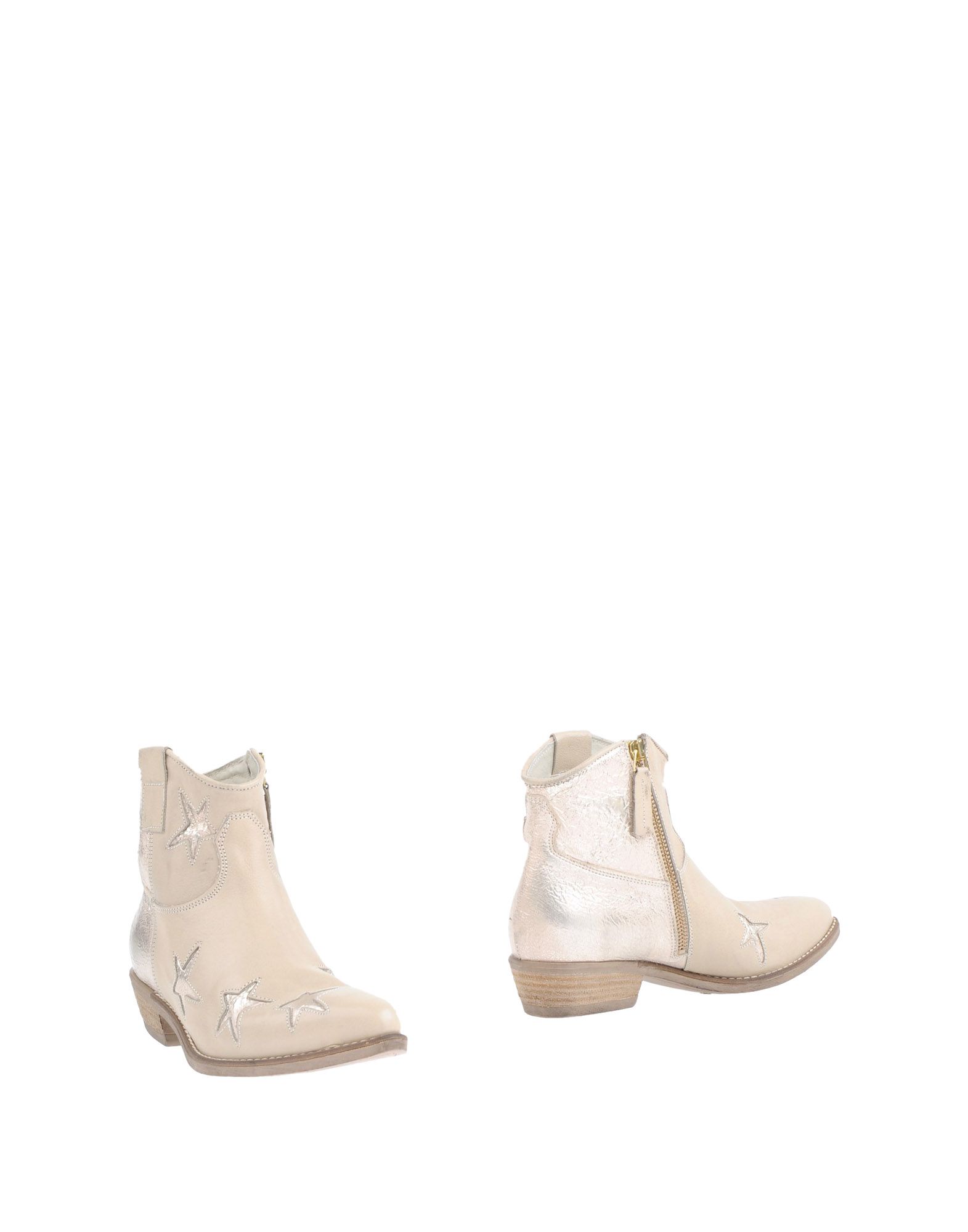 Ovye' By Cristina Lucchi Stiefelette Damen 11333199GM Heiße Schuhe Ovye' By Cristina Lucchi Stiefelette Damen 11333199GM Heiße Schuhe