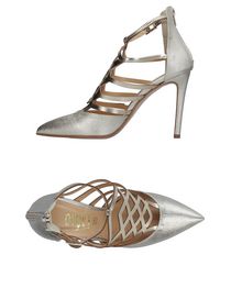 ovye by cristina lucchi shop online