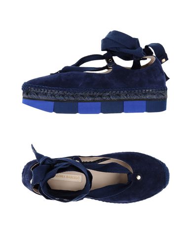 Los últimos zapatos de descuento para hombres y mujeres Zapato De Salón Paloma Barceló Mujer - Salones Paloma Barceló - 11333258OQ Azul oscuro Los últimos zapatos de descuento para hombres y mujeres Zapato De Salón Paloma Barceló Mujer - Salones Paloma Barceló - 11333258OQ Azul oscuro