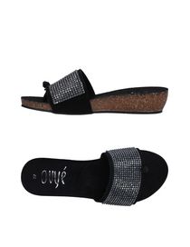 ovye by cristina lucchi shop online