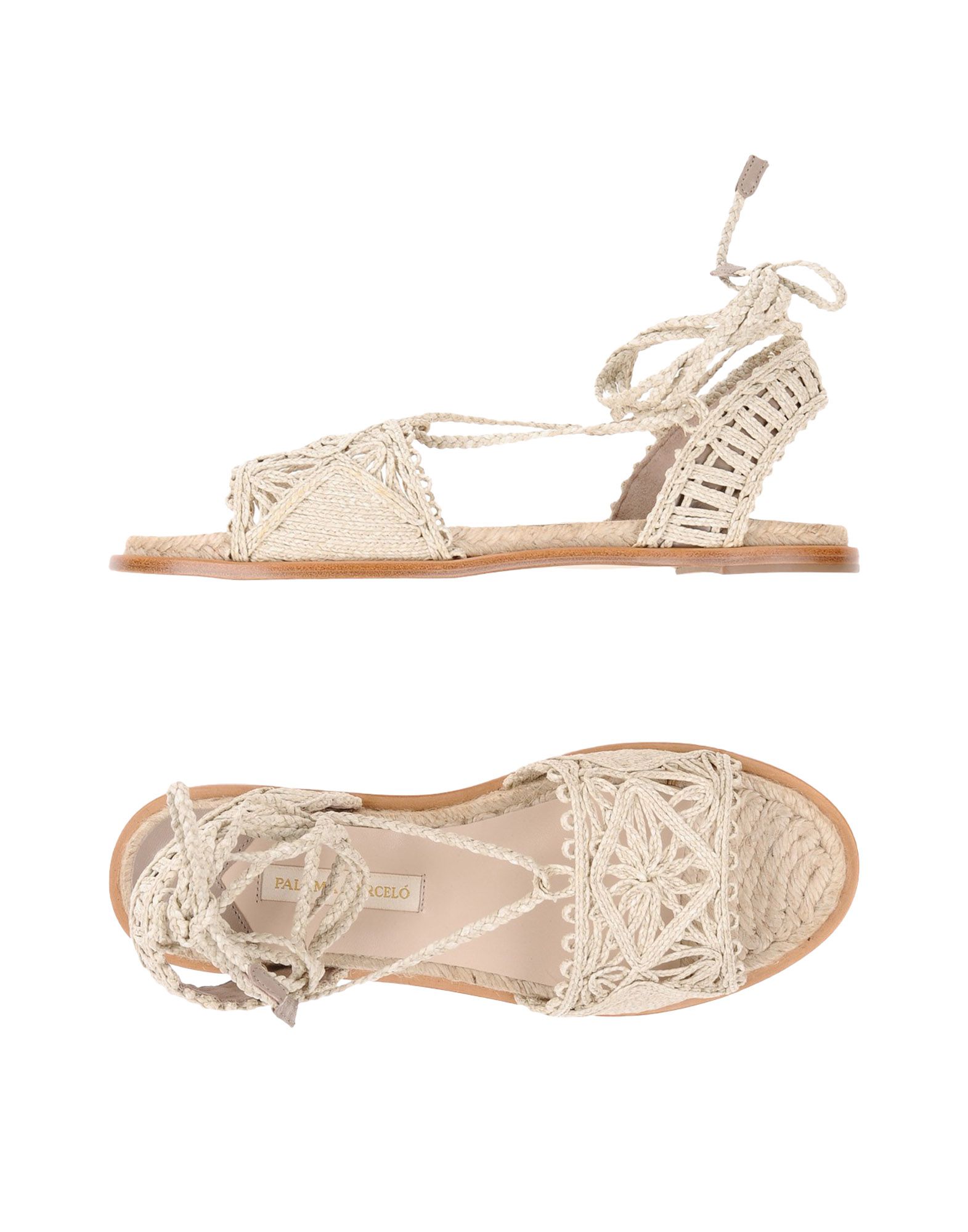 Paloma Barceló Sandalen Damen 11333264AW Gute Qualität beliebte Schuhe Paloma Barceló Sandalen Damen 11333264AW Gute Qualität beliebte Schuhe