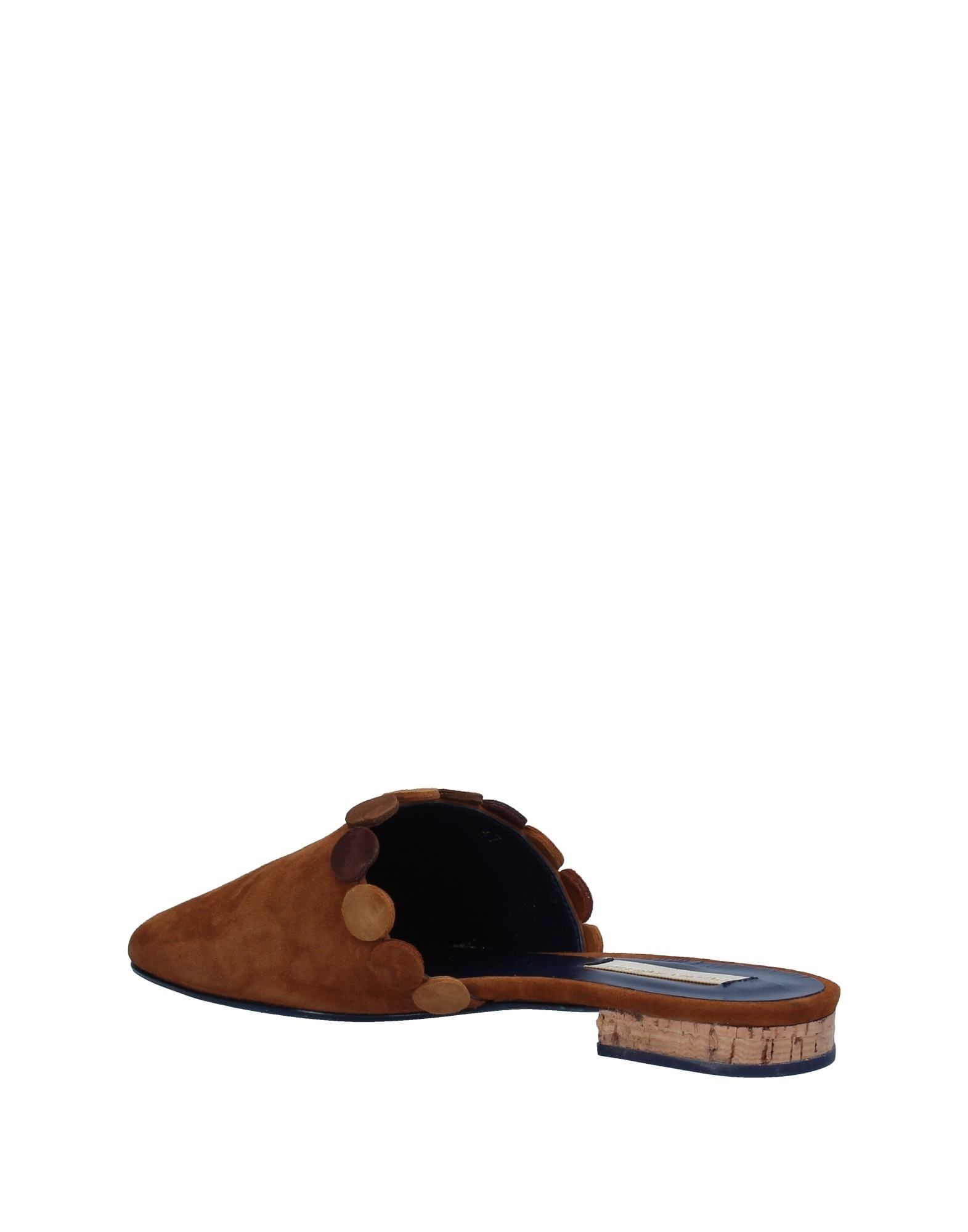 Mule Paloma Barceló Donna - - - 11333282NQ 2e6fac Mule Paloma Barceló Donna - - - 11333282NQ 2e6fac