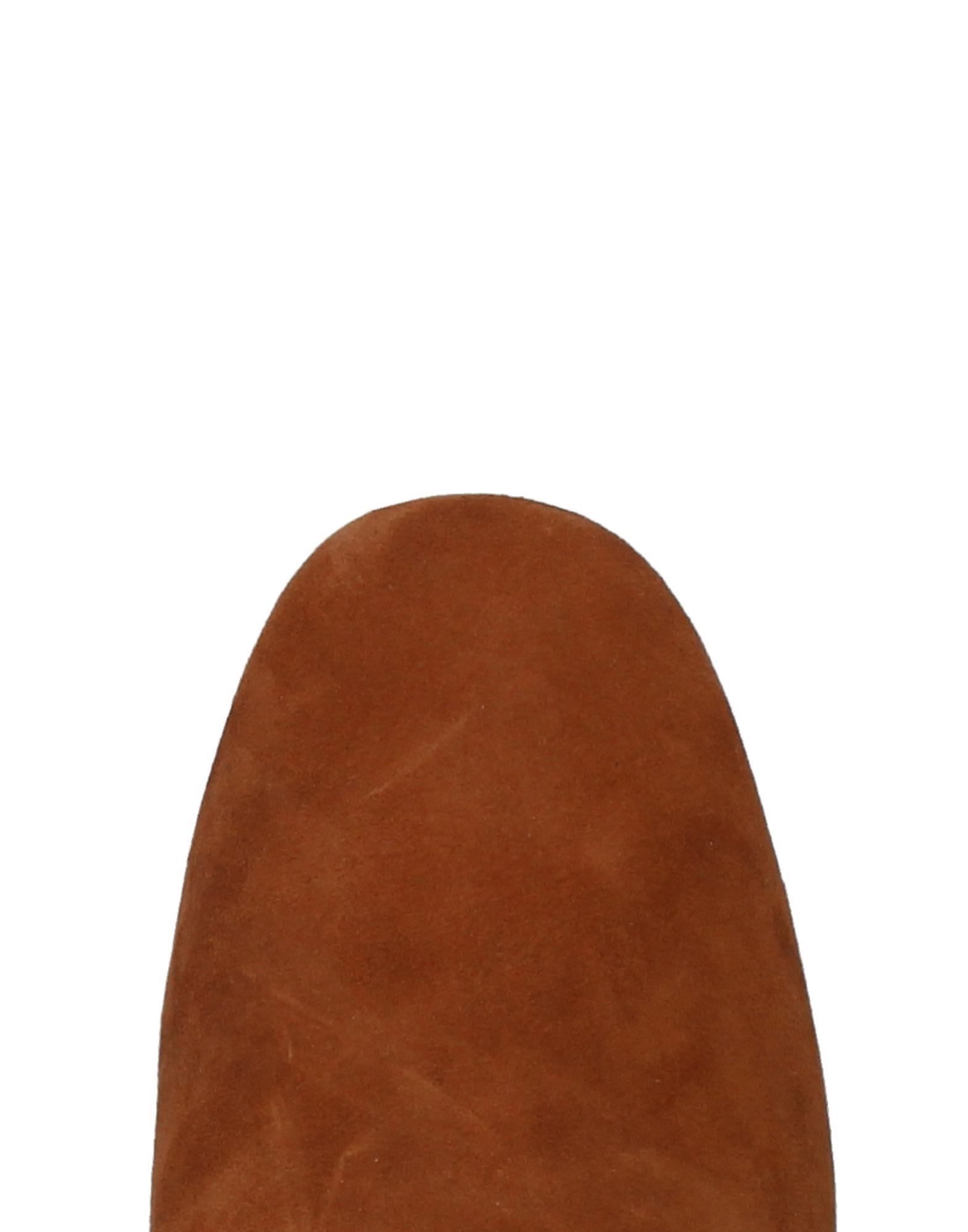 Mule Paloma Barceló Donna - - - 11333282NQ 2e6fac Mule Paloma Barceló Donna - - - 11333282NQ 2e6fac