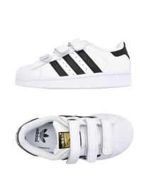 scarpe bimba adidas gazelle scarpe bimba adidas gazelle