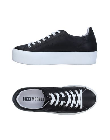 Liquidación de temporada Zapatillas Bikkembergs Mujer - Zapatillas Bikkembergs - 11333325AI Negro Liquidación Liquidación Liquidación de temporada Zapatillas Bikkembergs Mujer - Zapatillas Bikkembergs - 11333325AI Negro 36fc4e