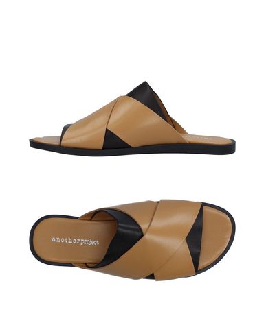 Los zapatos más populares para hombres y mujeres Sandalia Another Project Mujer - Sandalias Another Project - 11333333HO Negro Los zapatos más populares para hombres y mujeres Sandalia Another Project Mujer - Sandalias Another Project - 11333333HO Negro