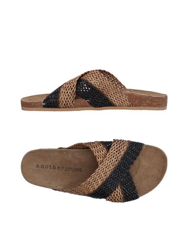 Descuento de la marca Sandalia Another Project Mujer - Sandalias Another Project - 11333337AK Blanco Descuento de la marca Sandalia Another Project Mujer - Sandalias Another Project - 11333337AK Blanco