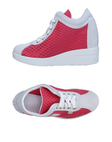 Zapatillas Ruco Line Mujer - Zapatillas Ruco Line - 11333346EU Fucsia Zapatillas Ruco Line Mujer - Zapatillas Ruco Line - 11333346EU Fucsia