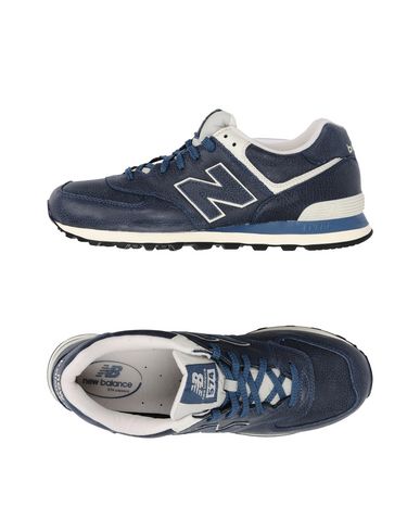 new balance 574 luxury leather new balance 574 luxury leather